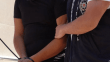 Antalya merkezli 5 ilde hazine taşınmazlarının usulsüz devri soruşturmasında 27 gözaltı