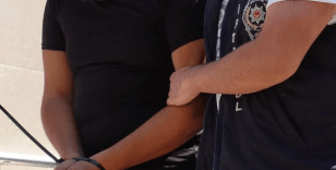 Antalya merkezli 5 ilde hazine taşınmazlarının usulsüz devri soruşturmasında 27 gözaltı
