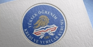 Merakla bekleniyordu: Yurt başvuruları başladı, son başvuru tarihi ne zaman?