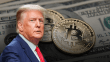 ABD daha fazla Bitcoin alacak mı? Trump yanıtladı
