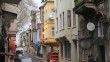 Türkiye'nin en kalabalık mahalleleri belli oldu: İstanbul'dan 6 mahalle ilk 10'a girdi