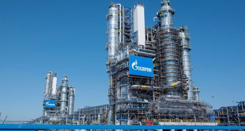 Hollanda kışa hazır değil: Gaz rezervleri hedefin çok altında