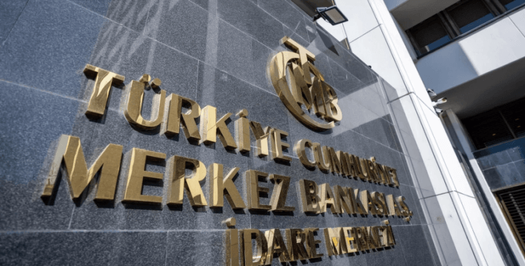 TCMB'den kritik hamle: İki ödeme kuruluşunun izni iptal edildi
