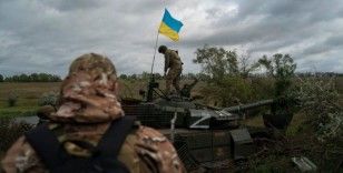 Ukrayna ordusu Lugansk Halk Cumhuriyeti'nde bir otobüsü vurdu: Saldırıda 9 kişi öldü, 5 kişi yaralandı