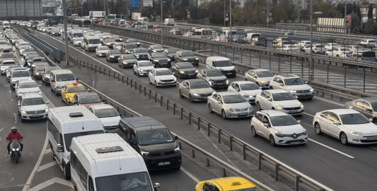 İstanbul’da okulların açılacağı gün toplu ulaşım ücretsiz olacak: 3 bin 665 ilave sefer planlandı