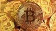 Bitcoin tutan şirketlerde büyük çöküş: 80 milyar dolar silindi