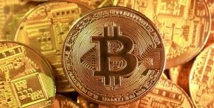 Bitcoin tutan şirketlerde büyük çöküş: 80 milyar dolar silindi