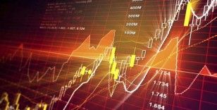 Wall Street devi, 2 Türk bankasını ‘cazip hisseler’ listesine aldı