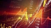 Wall Street devi, 2 Türk bankasını ‘cazip hisseler’ listesine aldı