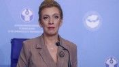Rusya'dan İngiltere'ye askeri üsleri vurma tehdidi