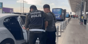 Tolga Akış tutuklandı: İfadesi ortaya çıktı, iddialara nasıl yanıt verdi?