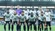 UEFA Avrupa Ligi'nde kuralar çekildi, Beşiktaş'ın rakipleri belli oldu