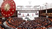 Külliye'den 'Cumhurbaşkanlığı Hükümet Sistemi'nde revizyon yapılacağı' iddialarına yalanlama