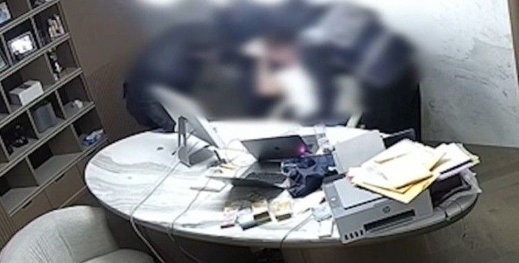 Antalya'da sahte polislere 4 milyon dolarlık kripto para kaptıran mağdur: Ölüm ve işkenceyle tehdit edilince gönderdim