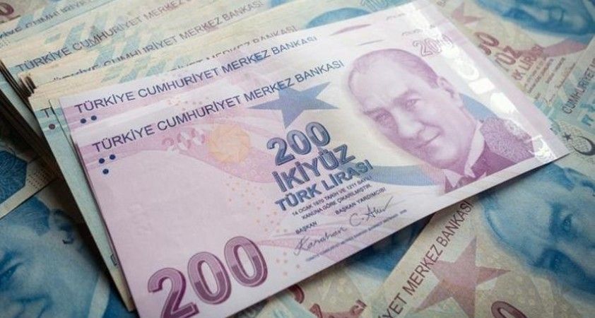 Kredi çekecekler dikkat: Faizler pazartesi düşecek, ilk açıklamalar geldi