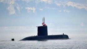Batı basını: ABD, Falkland Adaları konusunda İngiltere'yi tehdit ediyor