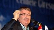 İdris Naim Şahin'in Alihan Kuriş soruşturmasında ifadesi alınacak