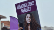 Gülistan Doku soruşturmasında 5'inci dalga operasyon: Yeni bulgulara ulaşıldı, 10 gözaltı