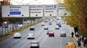 Ankara'da 30 Ağustos düzenlemesi: Bazı yollar trafiğe kapatılacak
