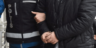 Adana’da üniversite hastanesinde 15 milyon liralık ilaç vurgunu: Depo görevlisi tutuklandı