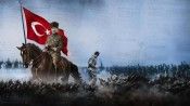 Türk ordusunun kahramanlık destanı: 30 Ağustos
