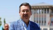 Melih Gökçek hakkında kayıt dışı para iddiasına soruşturma