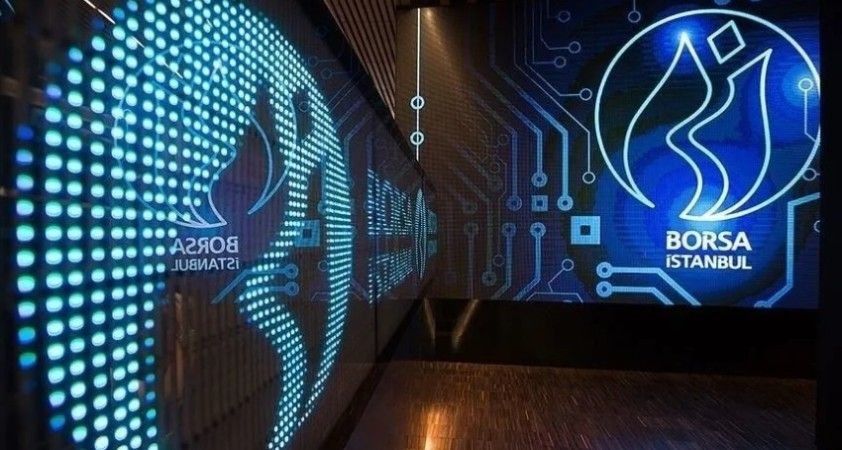 Şahinkaya ailesinden 32 farklı hisse için MKK'ye başvuru