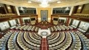 Kazakistan’da yeni dönem: İlk Kurultay göreve başladı