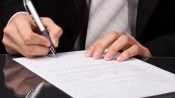 Kira sözleşmesinde e-Devlet dönemi başlıyor: Zorunlu hale geliyor, ne sağlayacak?