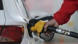 Motorin fiyatlarına 3 lira 60 kuruş zam geliyor: Özel Tüketim Vergisi 1 Eylül itibarıyla fiyatlara yansıyacak