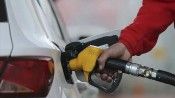 Motorin fiyatlarına 3 lira 60 kuruş zam geliyor: Özel Tüketim Vergisi 1 Eylül itibarıyla fiyatlara yansıyacak