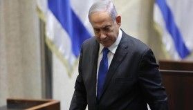 İsrail istihbaratı doğruladı: Netanyahu'nun oğlu ABD'den 'aceleyle tahliye edildi'