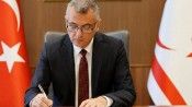 Kuzey Kıbrıs Cumhurbaşkanı Erhürman aramalara dair son bilgiyi verdi: 'Yarın robotik dalış yapılacak'