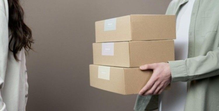 Çalışanlara ayni gıda yardımı nasıl yapılır? Nasıl bordrolaştırılır?