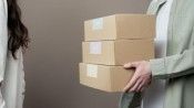 Çalışanlara ayni gıda yardımı nasıl yapılır? Nasıl bordrolaştırılır?