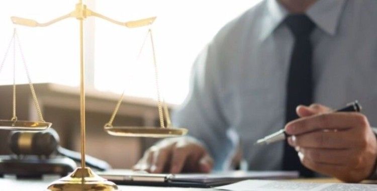 Erfelek Kaymakamı ve koruması hakkında adli soruşturma