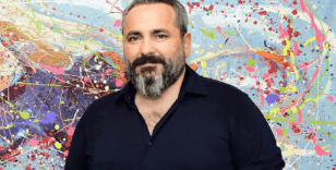 Bitexen'in sahibi Kemal Cenk Erdem tutuklandı