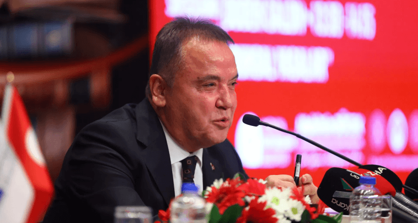 Muhittin Böcek hakkında yeni iddialar: 11 genç kadın işe alınma vaadiyle fuhuşa zorlanmış