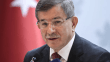 Ahmet Davutoğlu hakkında soruşturma başlatıldı