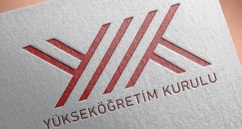 YÖK 23 vakıf üniversitesine inceleme başlattı