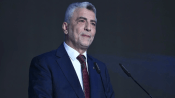 Türkiye'nin e-ticaret hacmi yüzde 52,2 artışla 4,57 trilyon liraya yükseldi!