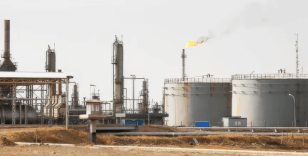 Pekin'in petrol satrancı: Çin, Rusya üzerinden Hindistan'ı sıkıştırıyor