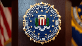 FBI, ABD ordusuna parça tedarikinde dolandırıcılıkla suçlanan Türk vatandaşı için 150 bin dolar ödül koydu