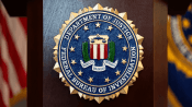 FBI, ABD ordusuna parça tedarikinde dolandırıcılıkla suçlanan Türk vatandaşı için 150 bin dolar ödül koydu