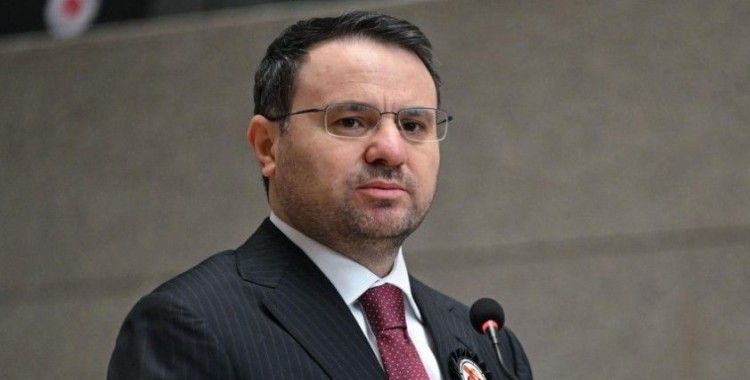 Yasa dışı bahse büyük darbe: 1.200 banka hesabına el konuldu