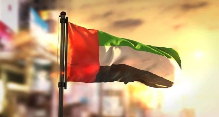 Suudi Arabistan 8 milyar dolarlık yeni krediyi değerlendiriyor