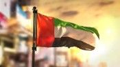 Suudi Arabistan 8 milyar dolarlık yeni krediyi değerlendiriyor