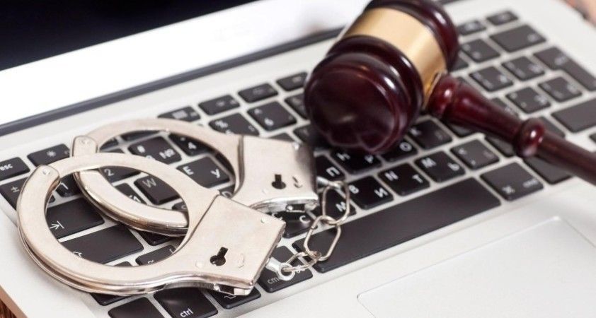 Yargıtay'dan sosyal medyada yeniden paylaşıma dikkat çeken karar
