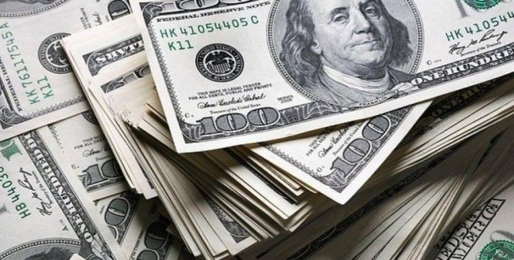İran'ın milyarları ABD bankalarından nasıl geçiyor?
