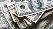 İran'ın milyarları ABD bankalarından nasıl geçiyor?